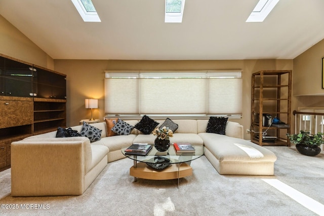 63 Gage Rd, East Brunswick, NJ 08816 - photo 11