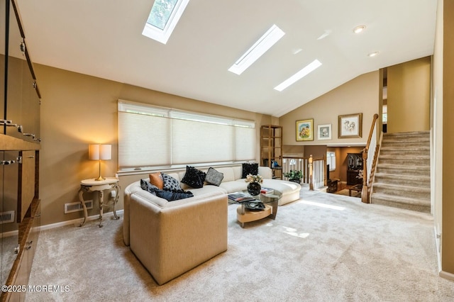 63 Gage Rd, East Brunswick, NJ 08816 - photo 16