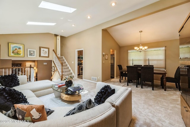 63 Gage Rd, East Brunswick, NJ 08816 - photo 12