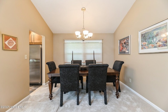 63 Gage Rd, East Brunswick, NJ 08816 - photo 13