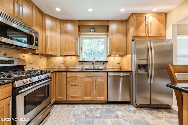 63 Gage Rd, East Brunswick, NJ 08816 - photo 14