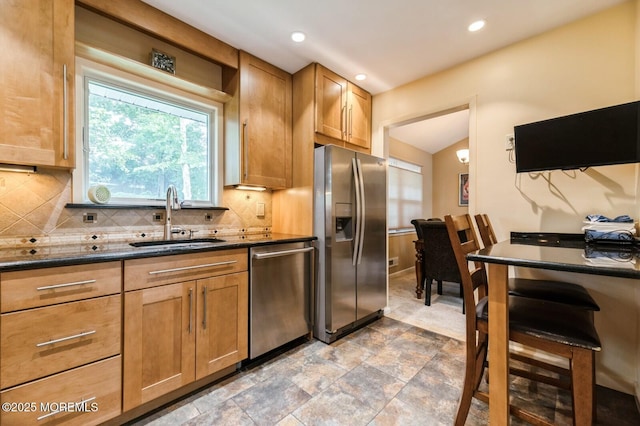 63 Gage Rd, East Brunswick, NJ 08816 - photo 15