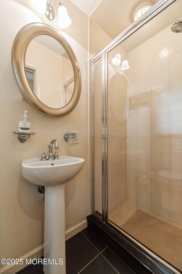 63 Gage Rd, East Brunswick, NJ 08816 - photo 8