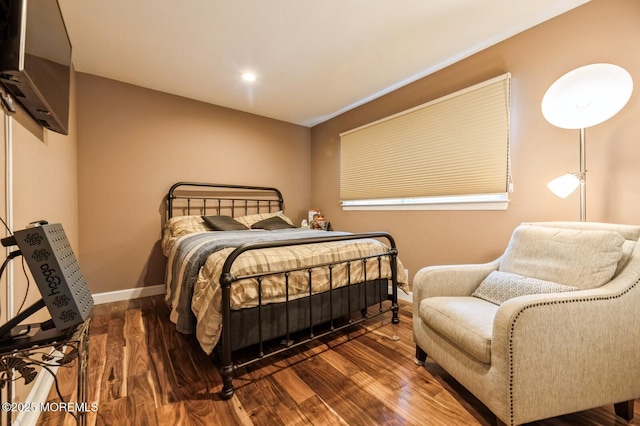 63 Gage Rd, East Brunswick, NJ 08816 - photo 7