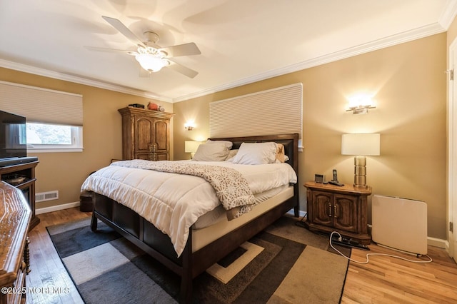 63 Gage Rd, East Brunswick, NJ 08816 - photo 17