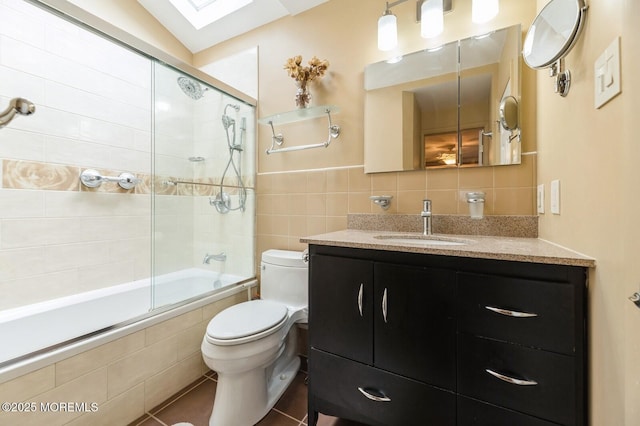 63 Gage Rd, East Brunswick, NJ 08816 - photo 18