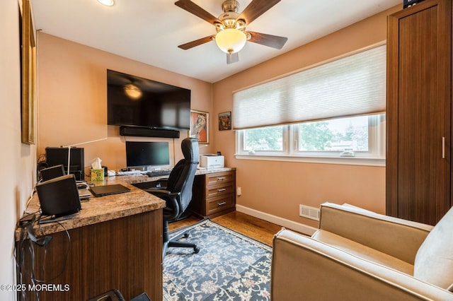 63 Gage Rd, East Brunswick, NJ 08816 - photo 19