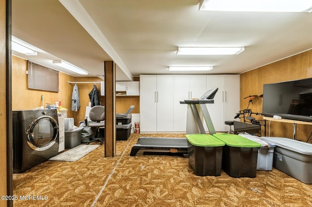 63 Gage Rd, East Brunswick, NJ 08816 - photo 21