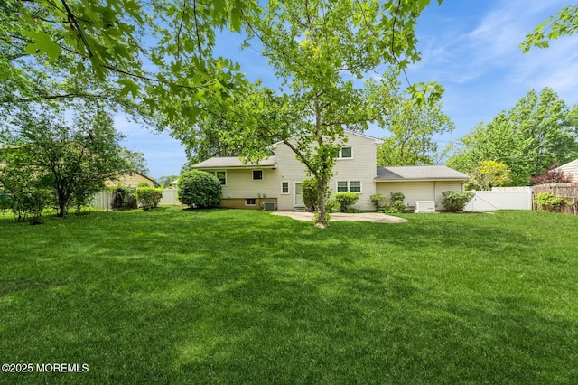 63 Gage Rd, East Brunswick, NJ 08816 - photo 23