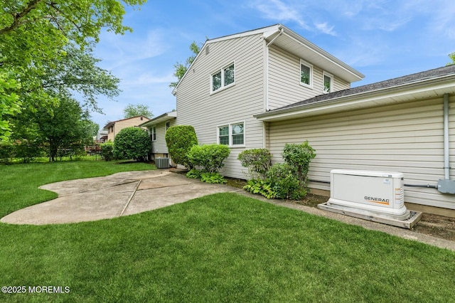 63 Gage Rd, East Brunswick, NJ 08816 - photo 24