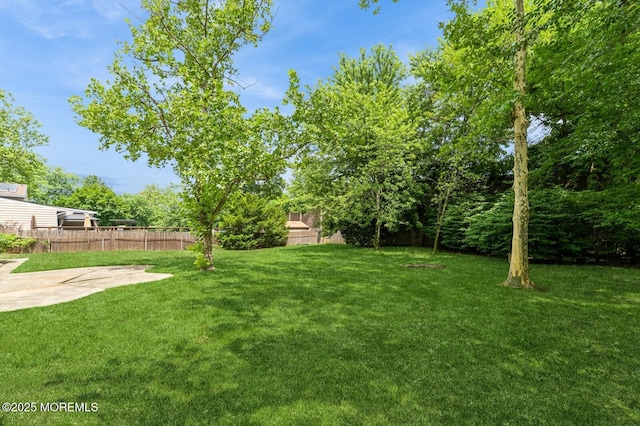 63 Gage Rd, East Brunswick, NJ 08816 - photo 25