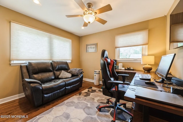 63 Gage Rd, East Brunswick, NJ 08816 - photo 20