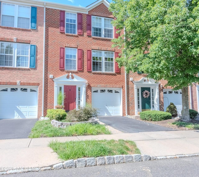 45 Abby Rd, Farmingdale, NJ 07727 - photo 1