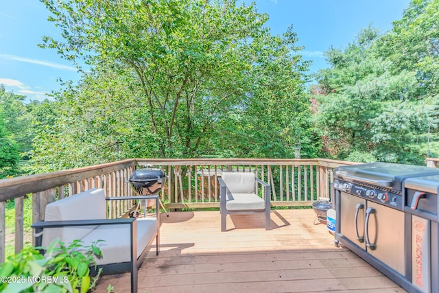 45 Abby Rd, Farmingdale, NJ 07727 - photo 28
