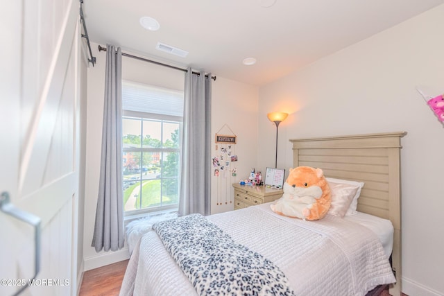 45 Abby Rd, Farmingdale, NJ 07727 - photo 27
