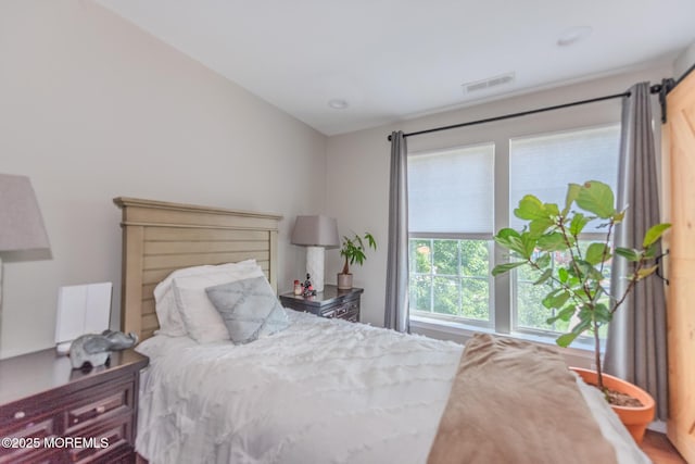 45 Abby Rd, Farmingdale, NJ 07727 - photo 24