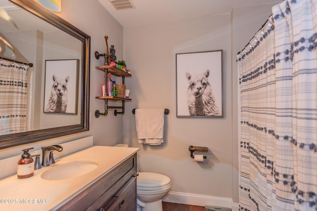 45 Abby Rd, Farmingdale, NJ 07727 - photo 26