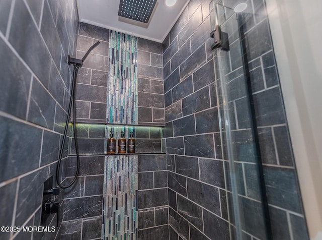 45 Abby Rd, Farmingdale, NJ 07727 - photo 22
