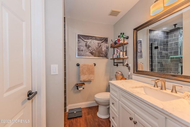 45 Abby Rd, Farmingdale, NJ 07727 - photo 21