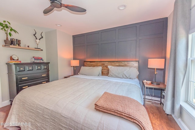 45 Abby Rd, Farmingdale, NJ 07727 - photo 20