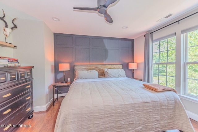 45 Abby Rd, Farmingdale, NJ 07727 - photo 19