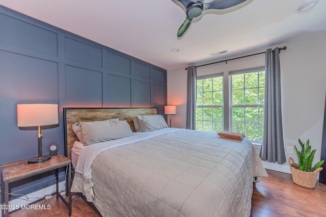 45 Abby Rd, Farmingdale, NJ 07727 - photo 18