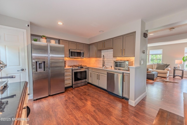 45 Abby Rd, Farmingdale, NJ 07727 - photo 12