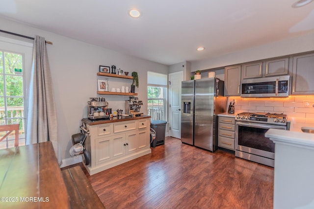 45 Abby Rd, Farmingdale, NJ 07727 - photo 11