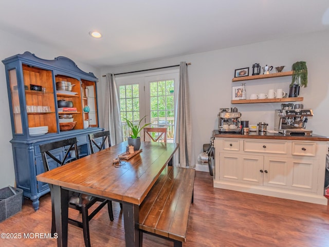 45 Abby Rd, Farmingdale, NJ 07727 - photo 9