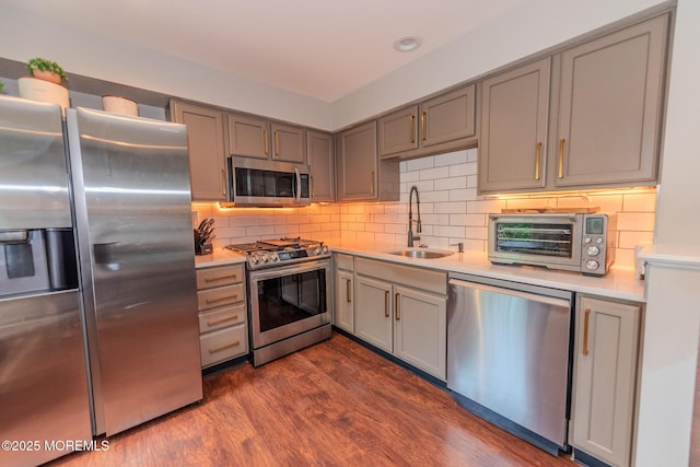 45 Abby Rd, Farmingdale, NJ 07727 - photo 13