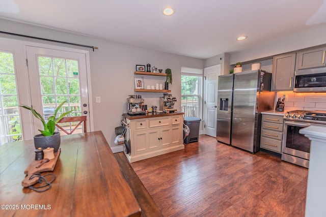45 Abby Rd, Farmingdale, NJ 07727 - photo 10