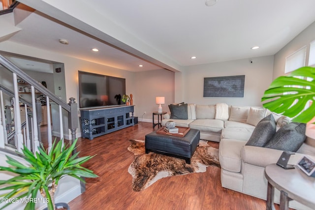 45 Abby Rd, Farmingdale, NJ 07727 - photo 16