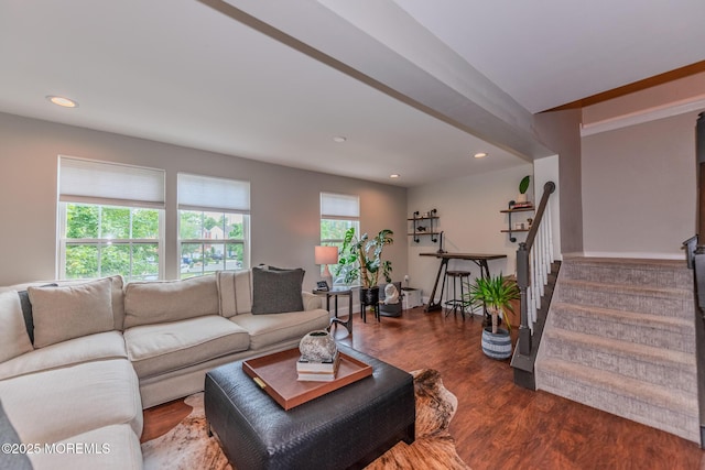 45 Abby Rd, Farmingdale, NJ 07727 - photo 15