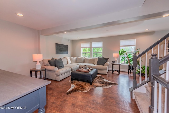 45 Abby Rd, Farmingdale, NJ 07727 - photo 14