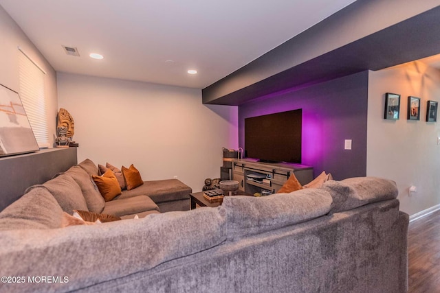 45 Abby Rd, Farmingdale, NJ 07727 - photo 7