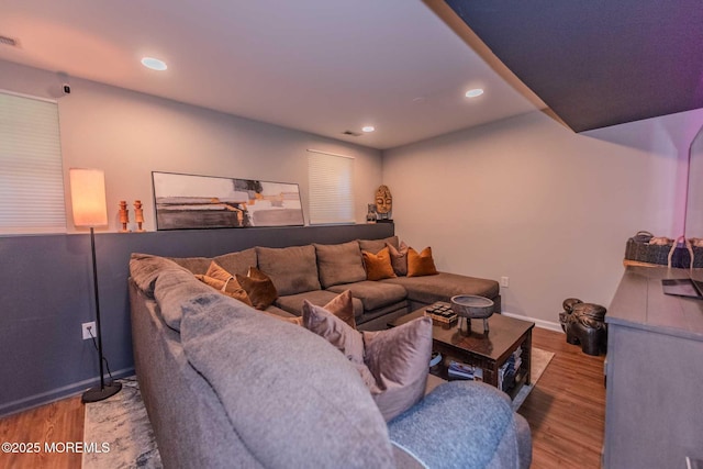 45 Abby Rd, Farmingdale, NJ 07727 - photo 6