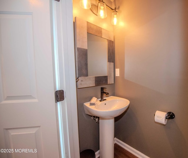 45 Abby Rd, Farmingdale, NJ 07727 - photo 4