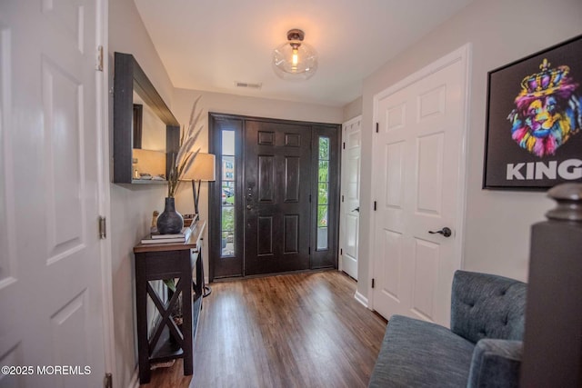 45 Abby Rd, Farmingdale, NJ 07727 - photo 3