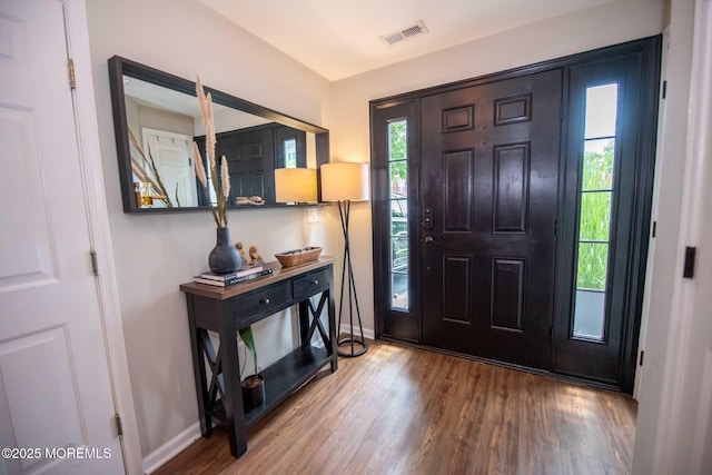 45 Abby Rd, Farmingdale, NJ 07727 - photo 2