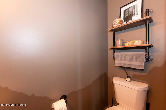 45 Abby Rd, Farmingdale, NJ 07727 - photo 5