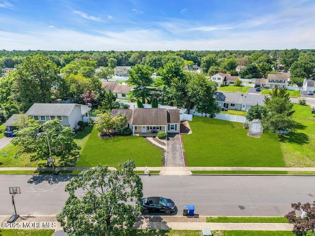 1083 Bandon Rd, Toms River, NJ 08753 - photo 1