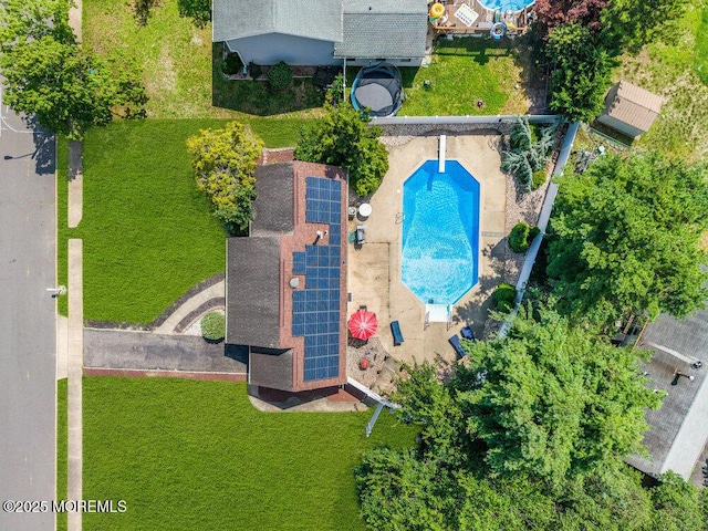 1083 Bandon Rd, Toms River, NJ 08753 - photo 3