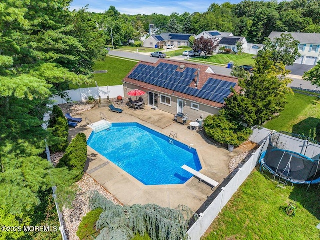1083 Bandon Rd, Toms River, NJ 08753 - photo 2