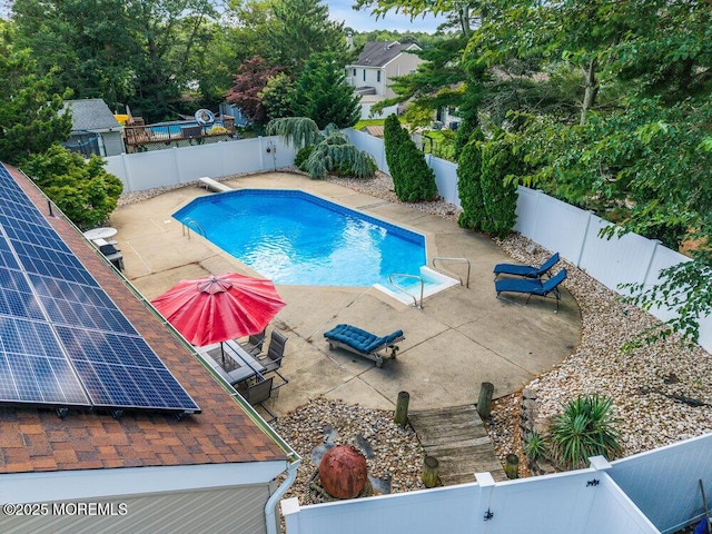 1083 Bandon Rd, Toms River, NJ 08753 - photo 4