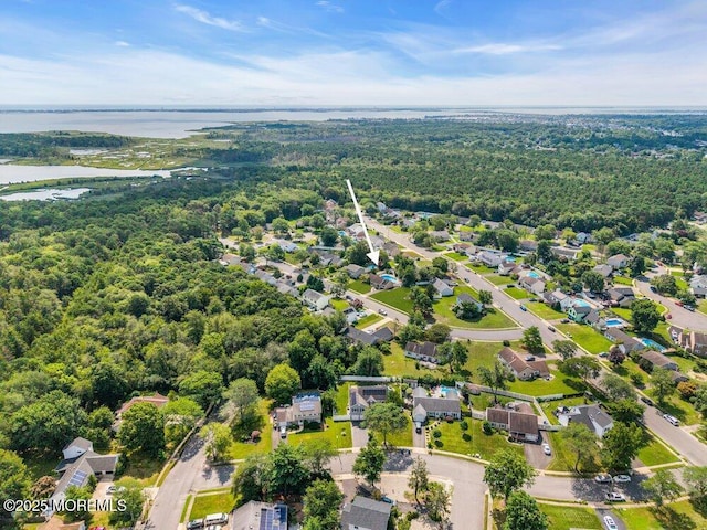 1083 Bandon Rd, Toms River, NJ 08753 - photo 5