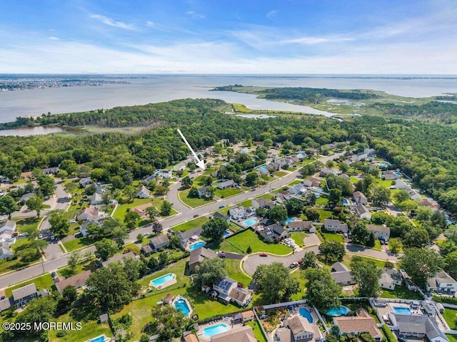 1083 Bandon Rd, Toms River, NJ 08753 - photo 6