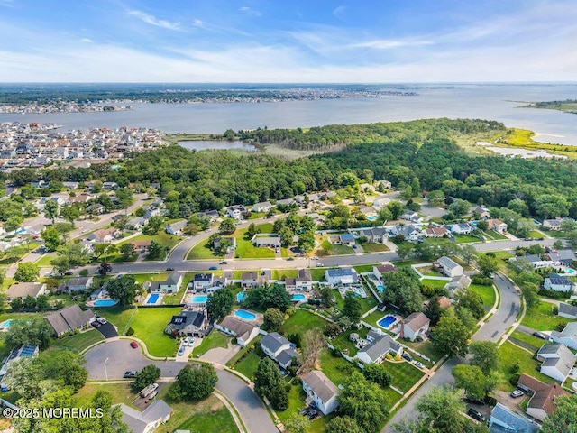 1083 Bandon Rd, Toms River, NJ 08753 - photo 8