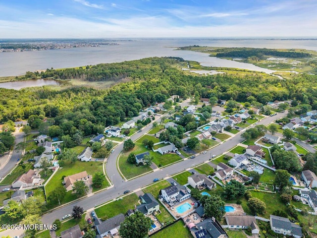 1083 Bandon Rd, Toms River, NJ 08753 - photo 9