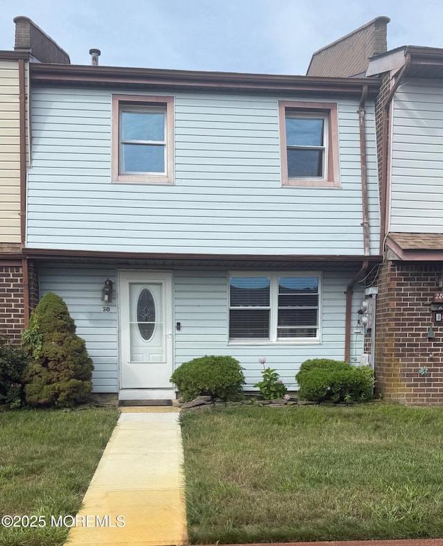 30 Greenwood Loop Rd, Brick, NJ 08724 - photo 1