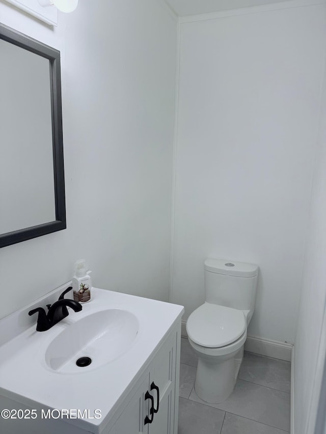 30 Greenwood Loop Rd, Brick, NJ 08724 - photo 3